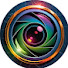 EDkMl_YkfK0-channel-avatar-The Hidden Lens