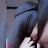 Nirmala Hairstyles
