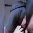 de4UWQr_rsM-channel-avatar-Nirmala Hairstyles