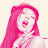 @EYEKONIC_LIVIE4LIFE