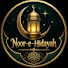WMcVqg9Pe9o-channel-avatar-Noor_e_Hidayat
