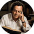 tvIdKYwiKNQ-channel-avatar-Feynman Code
