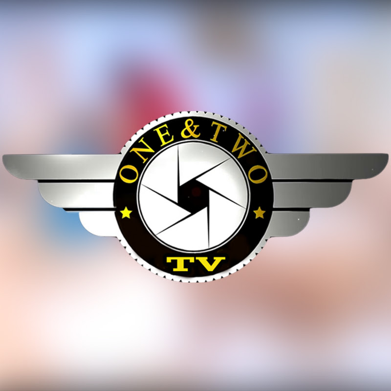 One Magic Tv