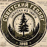 5HILqcugGmc-channel-avatar-Полевой дневник