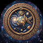 Verlorene Epochen Avatar