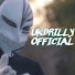 QEulF1xxVIU-channel-avatar-UKDRILLY OFFICIAL