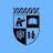 Warwick Medical School