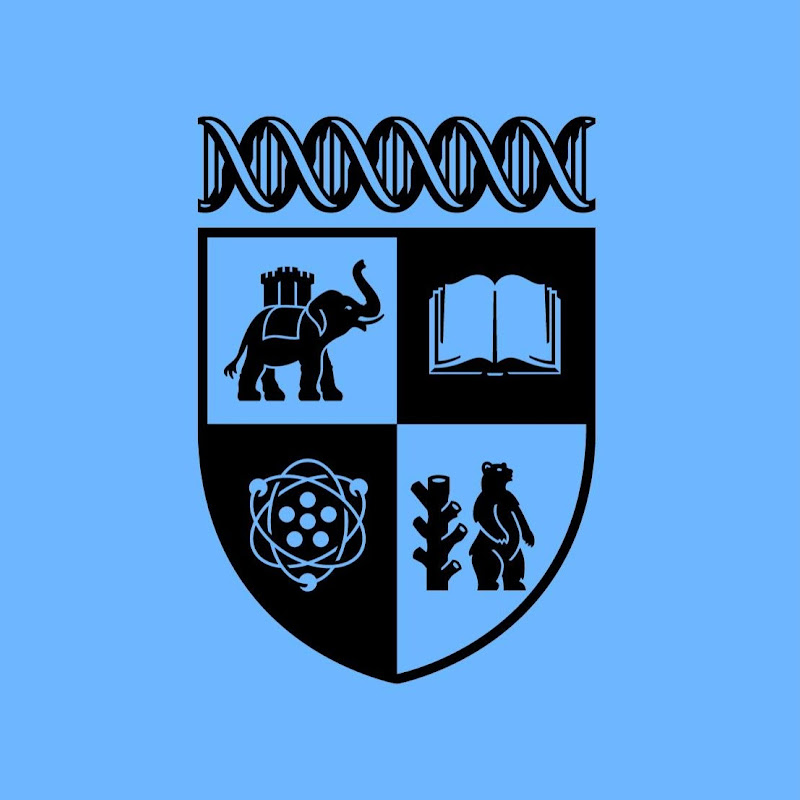 Warwick Medical School