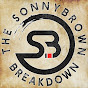 The Sonny Brown Breakdown