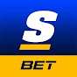 Аватар канала theScore Bet