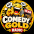 XiedOHjpcUU-channel-avatar-Comedy Gold Radio