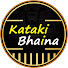 rSaxf-K1yJE-channel-avatar-Kataki Bhaina