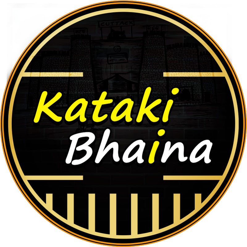 Kataki Bhaina