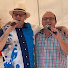 6iuOXVQ6Lv4-channel-avatar-Feten-Jens und Martin