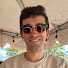 y3MlfJThofE-channel-avatar-Nicolas Guerra