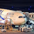 WyKjeJtIsYs-channel-avatar-Aviationfanandrollercoaster777