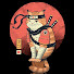 TyMdCCFTIu8-channel-avatar-Ninja Cats