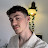 @themax.imus98