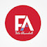 pnPJoDMgFCQ-channel-avatar-Fábio Alexandrelli