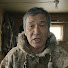 q8-bRBnUYdA-channel-avatar-Nanook Inuit