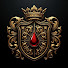 Sejf7br_dgM-channel-avatar-Bloodline Chronicles