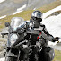 VseJIfRPblo-channel-avatar-La Moto , ça M' évade !
