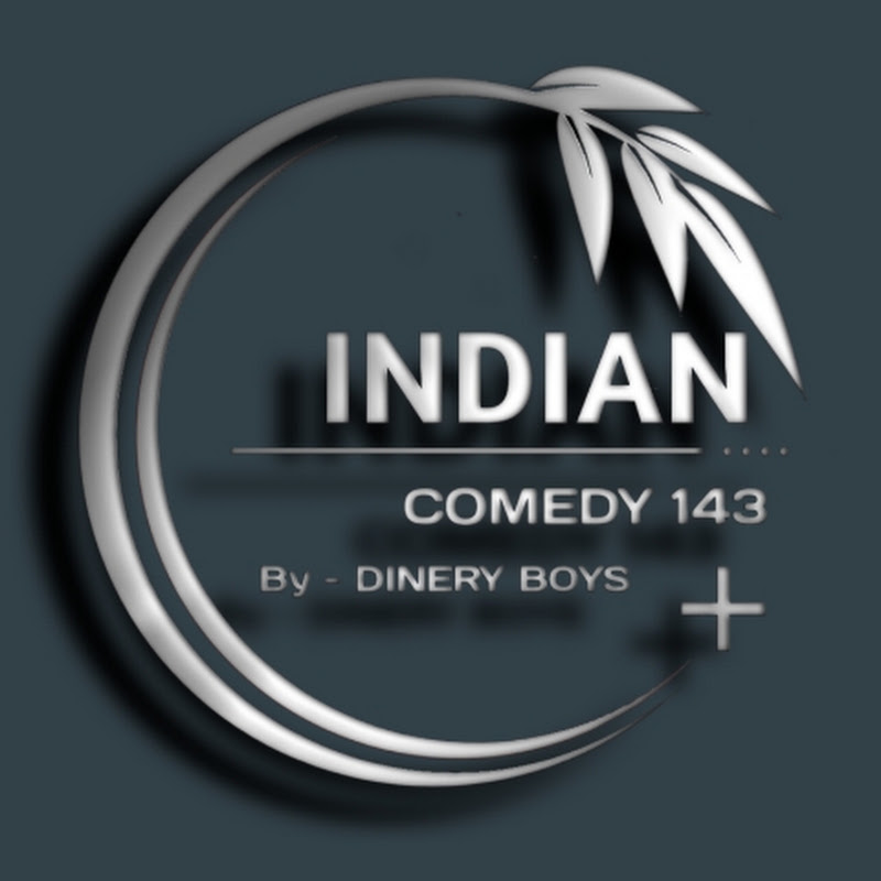 Indian comedy 143