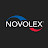 NOVOLEX