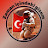 Avatar de @zamanicindekigizem