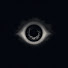 B3tV8OEMLM0-channel-avatar-Haunted Truth