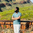 oAF-CEK-kko-channel-avatar-Jagjit Qadian 