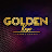 GoldenKeys Karaoke