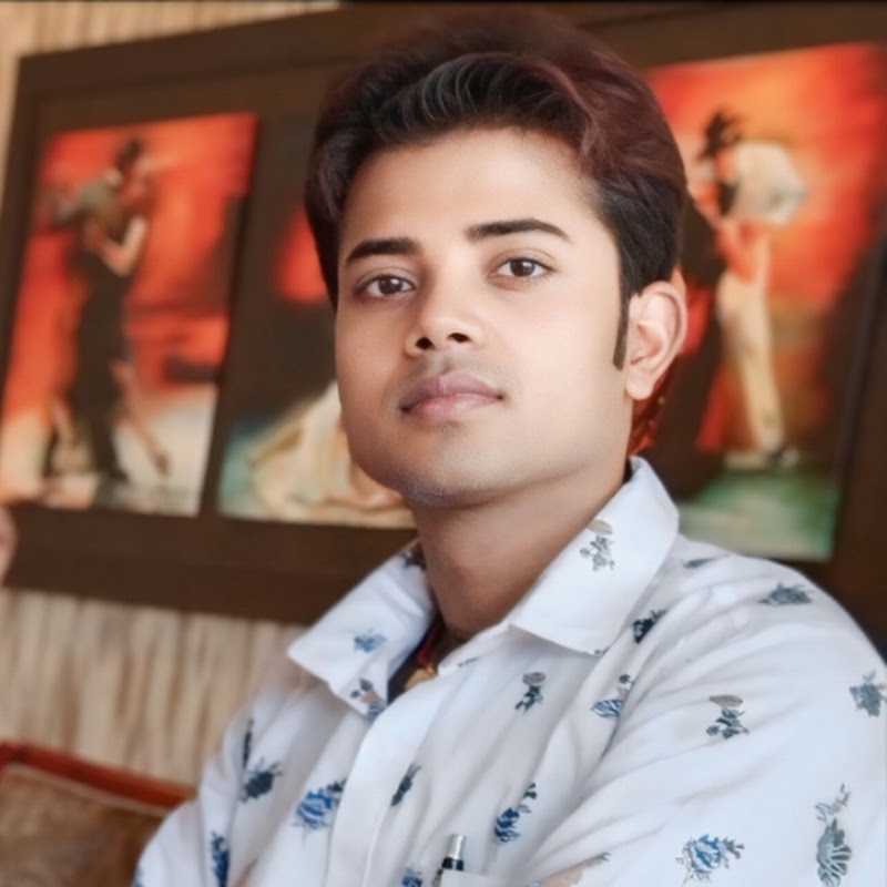 Kuldeep Ram Vlogs 