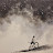 @skywind-sword