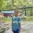 Photo of @AbayAlfathothman