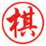 q9AFSTsAj0U-channel-avatar- 象棋教室