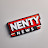 Nenty News