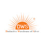 DWS Jewellery (P) Ltd. logo