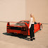dmHvx9hpidk-channel-avatar-Kylie Ivers