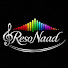 8oAore8X8oc-channel-avatar-ResoNaad