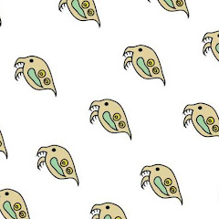 てらひま