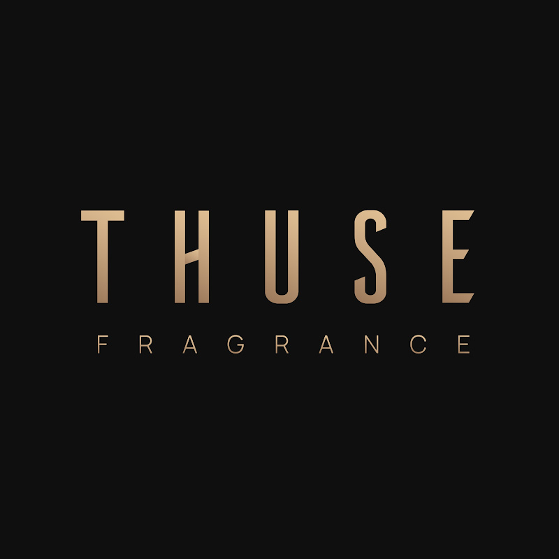 Fragrance by Thuse