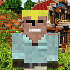 建築のマイクラ