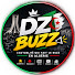 lmExztVpgAo-channel-avatar-DZ Buzz ⭐