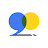 @helpspeaking