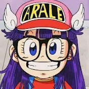 ヨルノトショカン