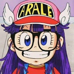 ヨルノトショカン