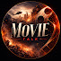 OLsxEnizkTg-channel-avatar-MOVIETALK-17