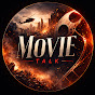 MOVIETALK-17 Avatar