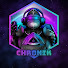 A-CQhtqyzRc-channel-avatar-Autsider Chronik